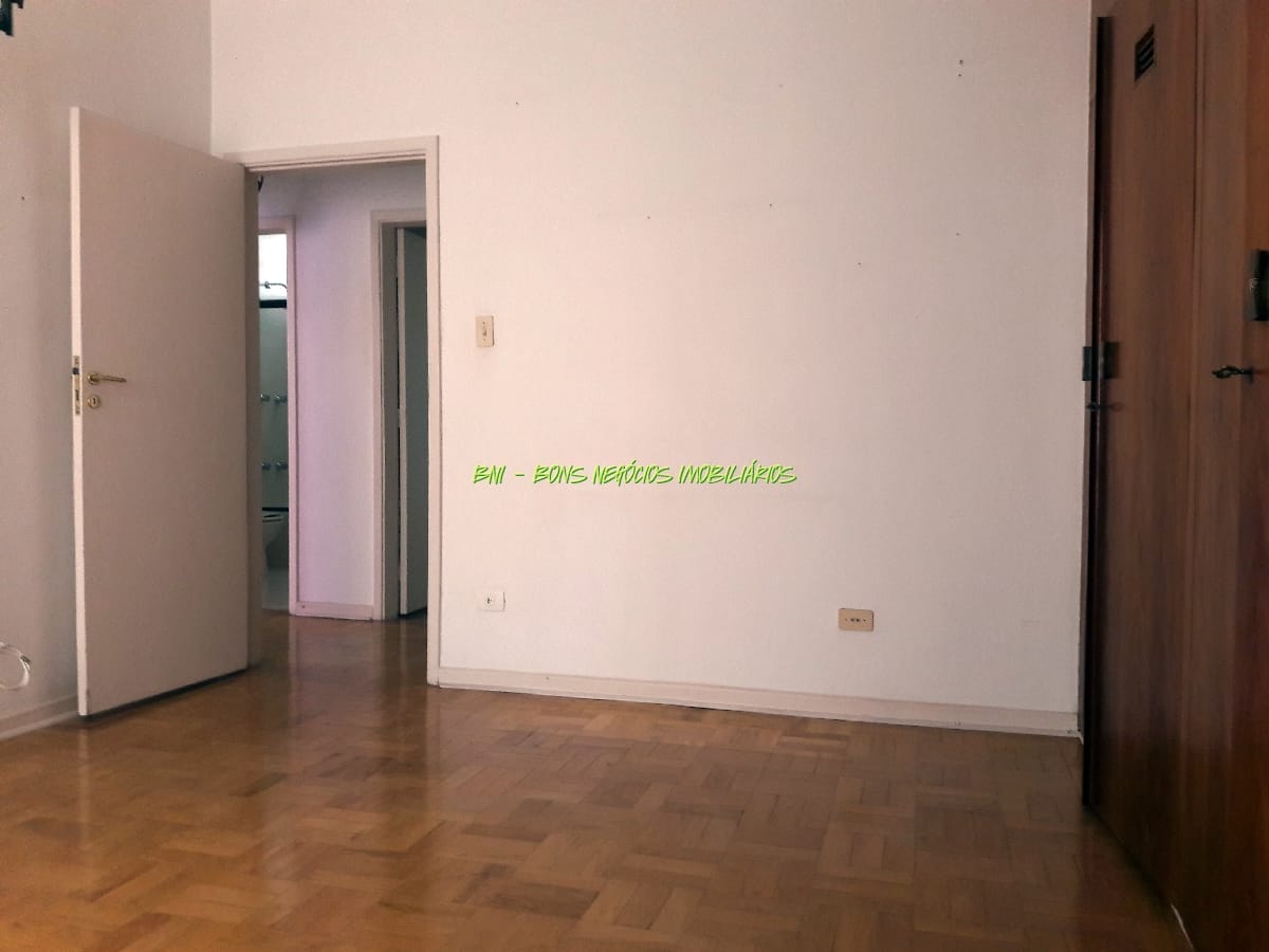 Apartamento, 3 quartos, 198 m² - Foto 43