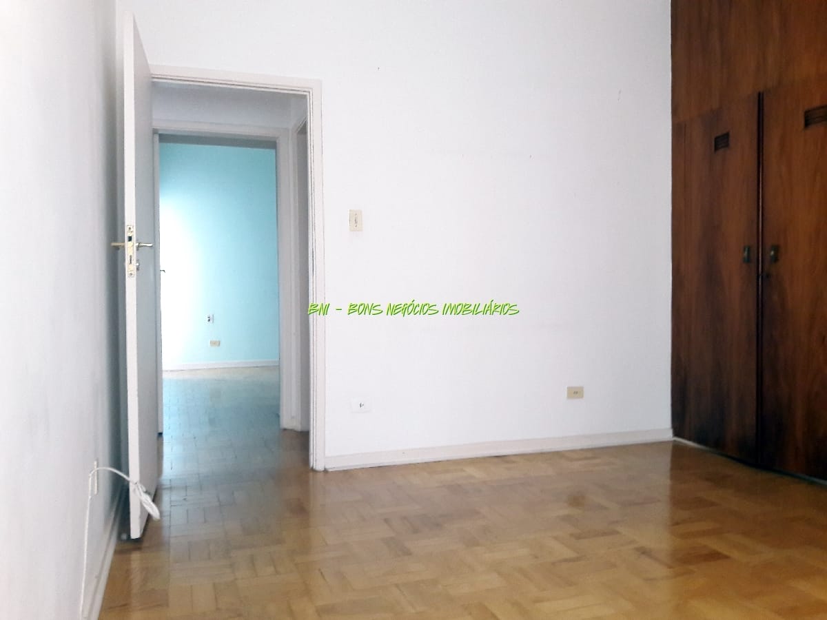 Apartamento, 3 quartos, 198 m² - Foto 46