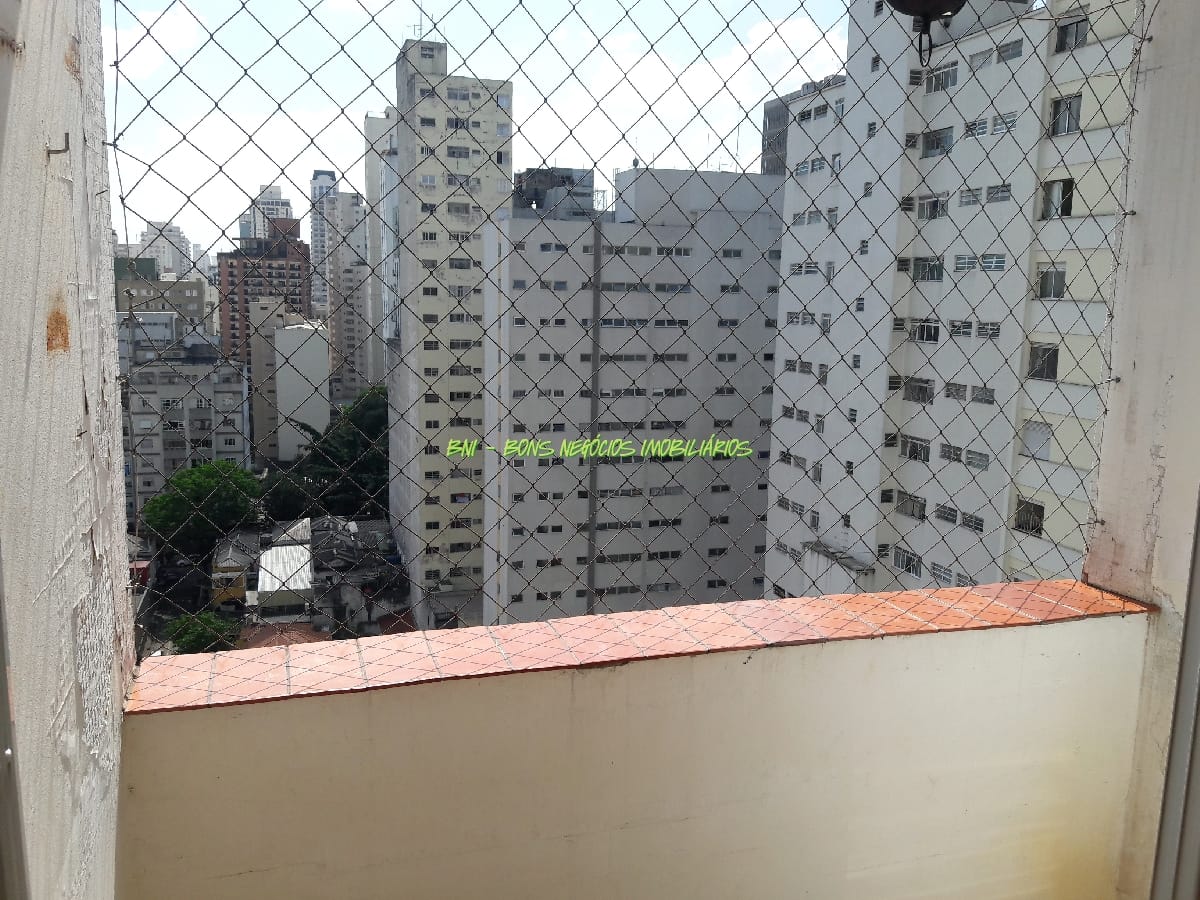 Apartamento, 3 quartos, 198 m² - Foto 68