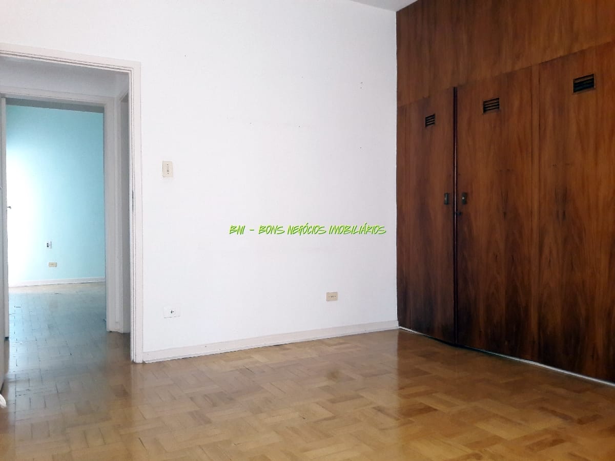 Apartamento, 3 quartos, 198 m² - Foto 45