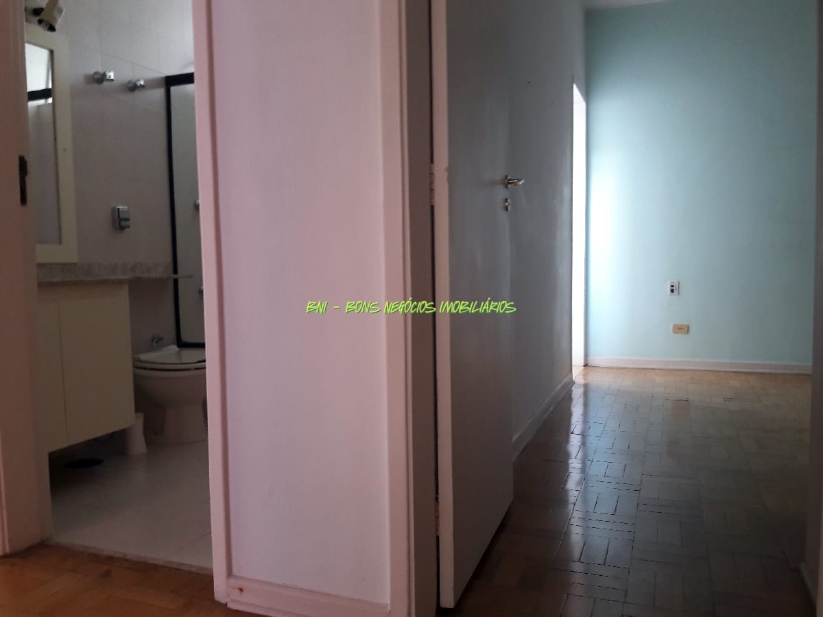 Apartamento, 3 quartos, 198 m² - Foto 48