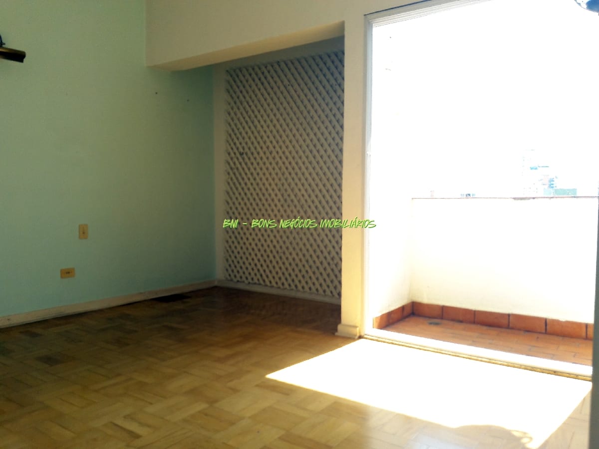 Apartamento, 3 quartos, 198 m² - Foto 51