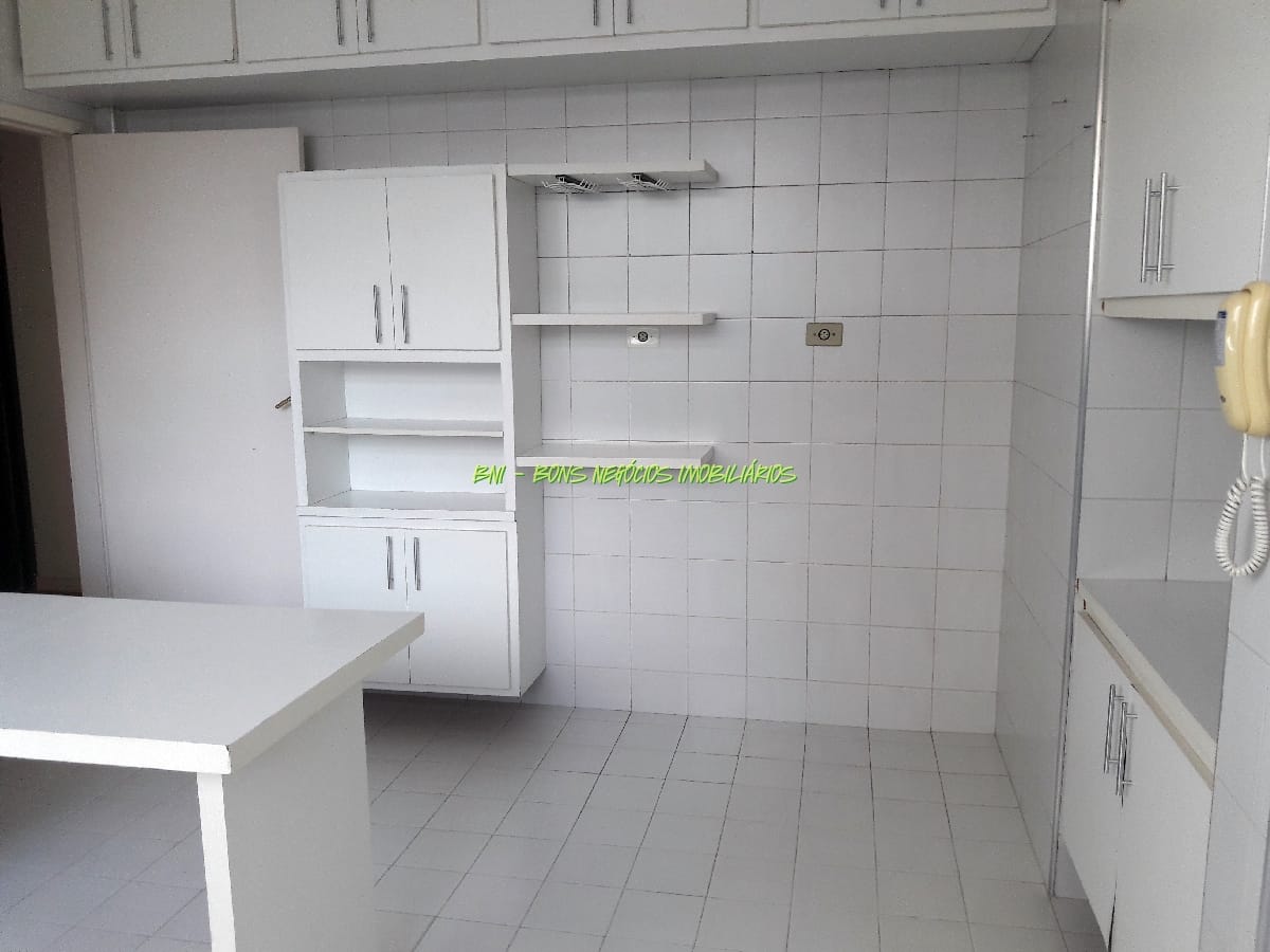 Apartamento, 3 quartos, 198 m² - Foto 18