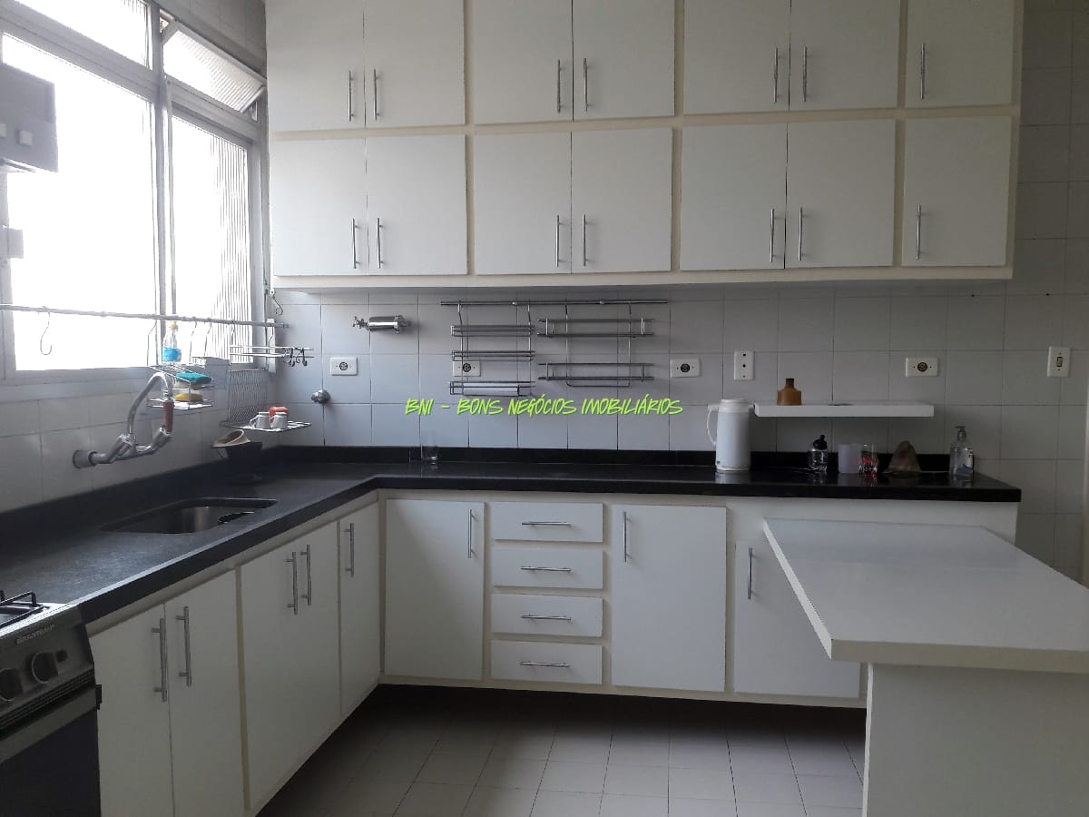 Apartamento, 3 quartos, 198 m² - Foto 32