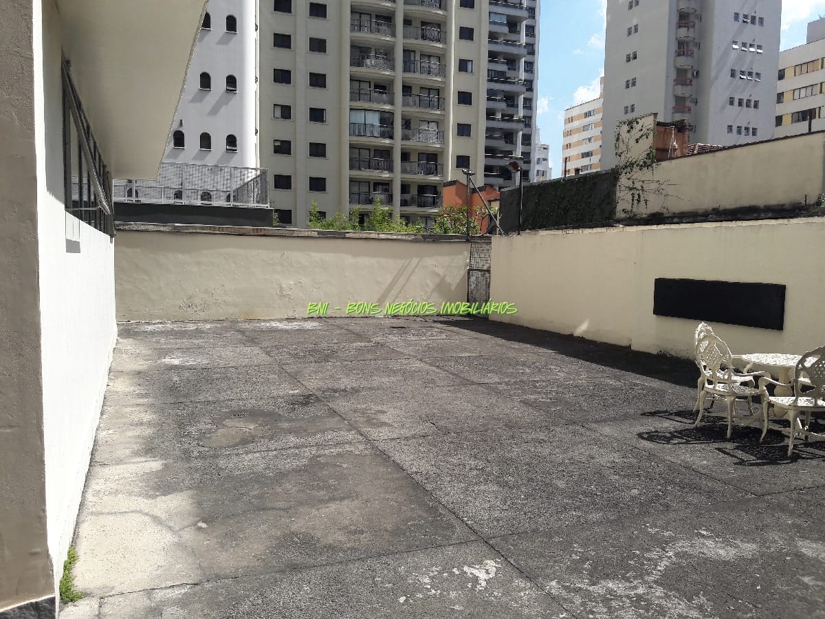 Apartamento, 3 quartos, 198 m² - Foto 77