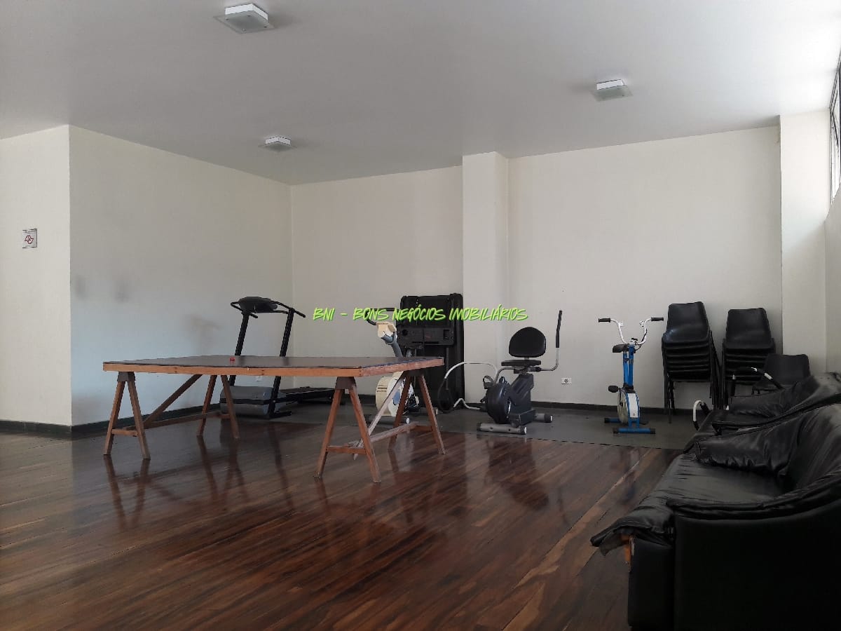 Apartamento, 3 quartos, 198 m² - Foto 74