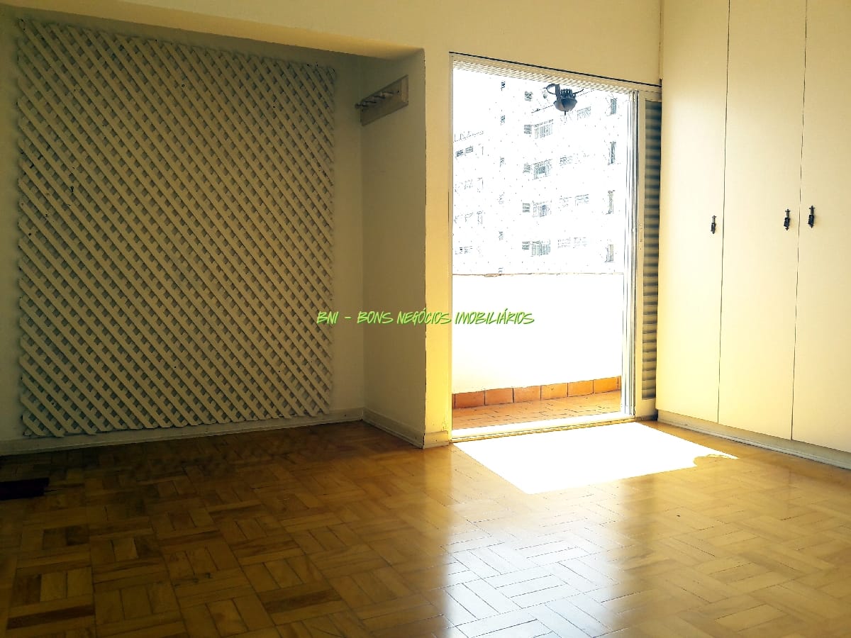 Apartamento, 3 quartos, 198 m² - Foto 54