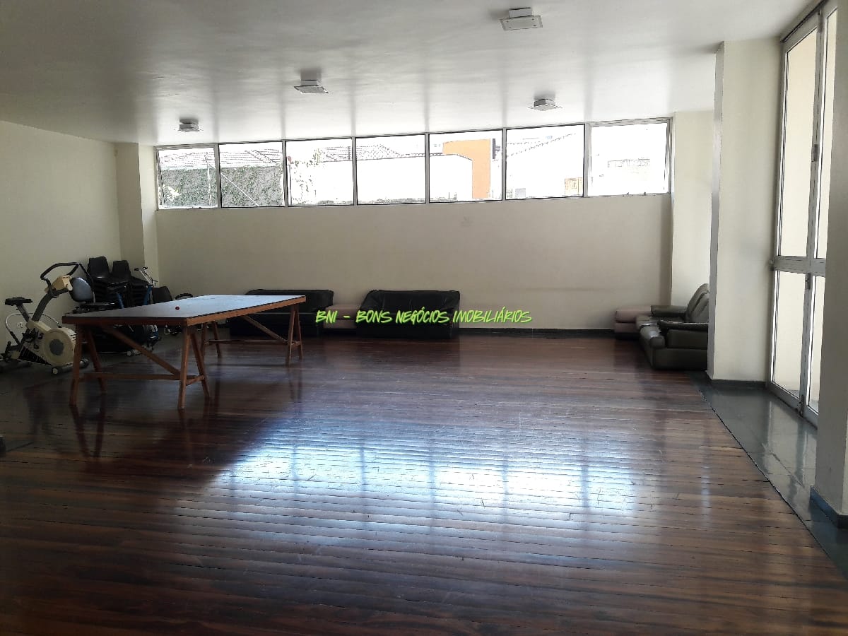 Apartamento, 3 quartos, 198 m² - Foto 70
