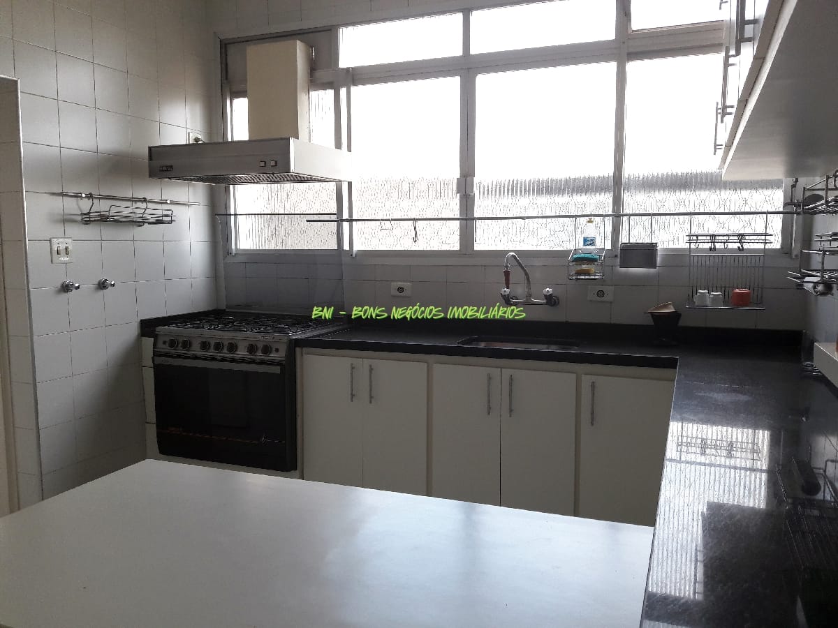 Apartamento, 3 quartos, 198 m² - Foto 21