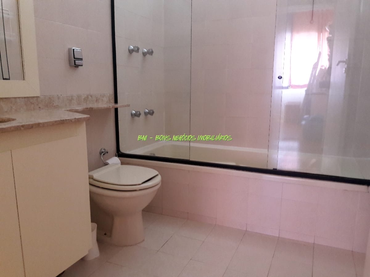 Apartamento, 3 quartos, 198 m² - Foto 40
