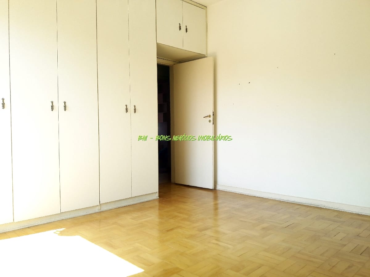 Apartamento, 3 quartos, 198 m² - Foto 56
