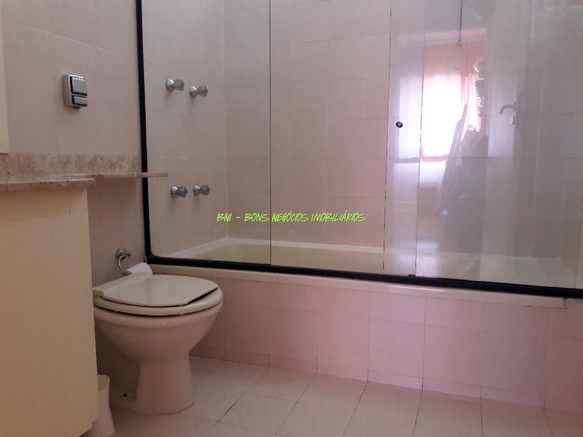 Apartamento, 3 quartos, 198 m² - Foto 37