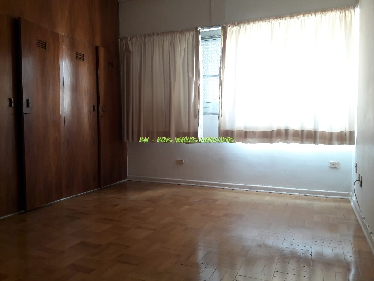 Apartamento, 3 quartos, 198 m² - Foto 41