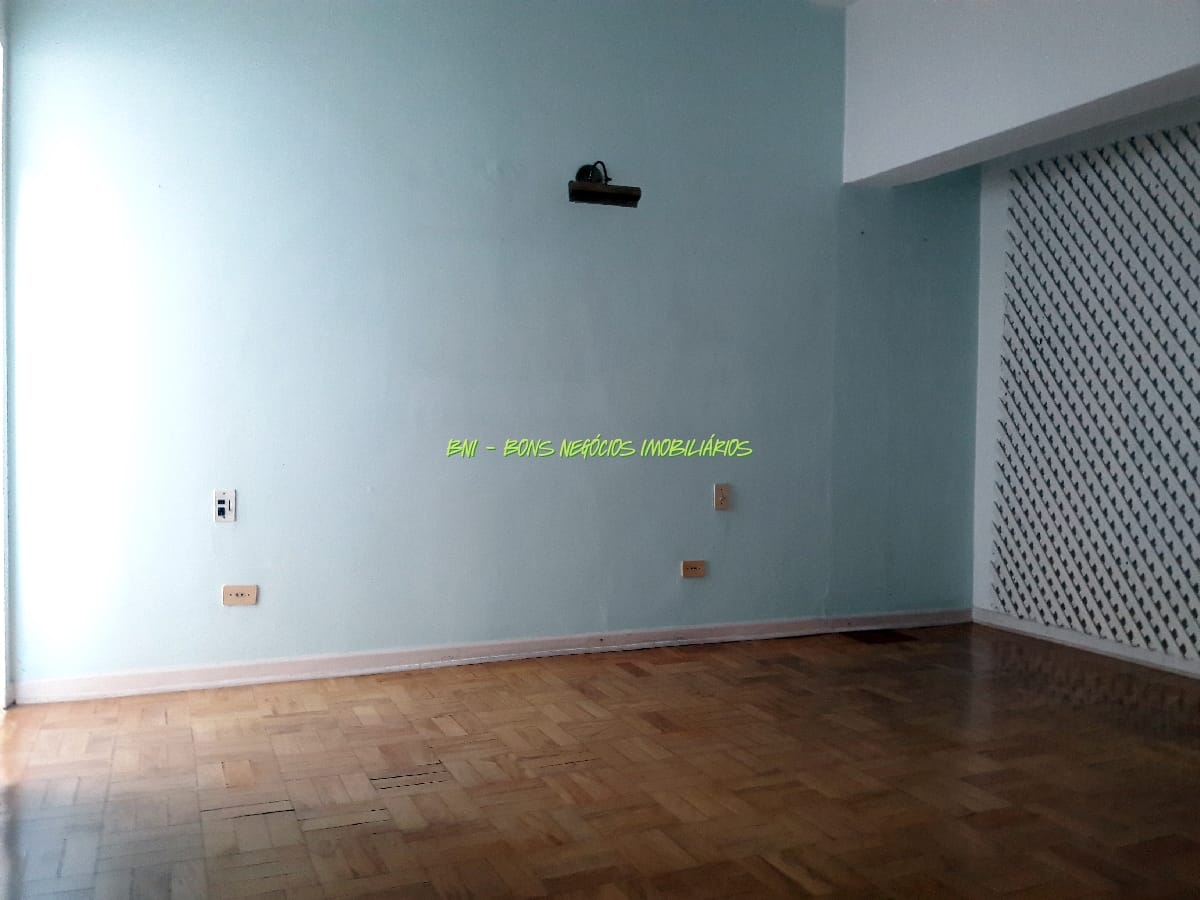 Apartamento, 3 quartos, 198 m² - Foto 49