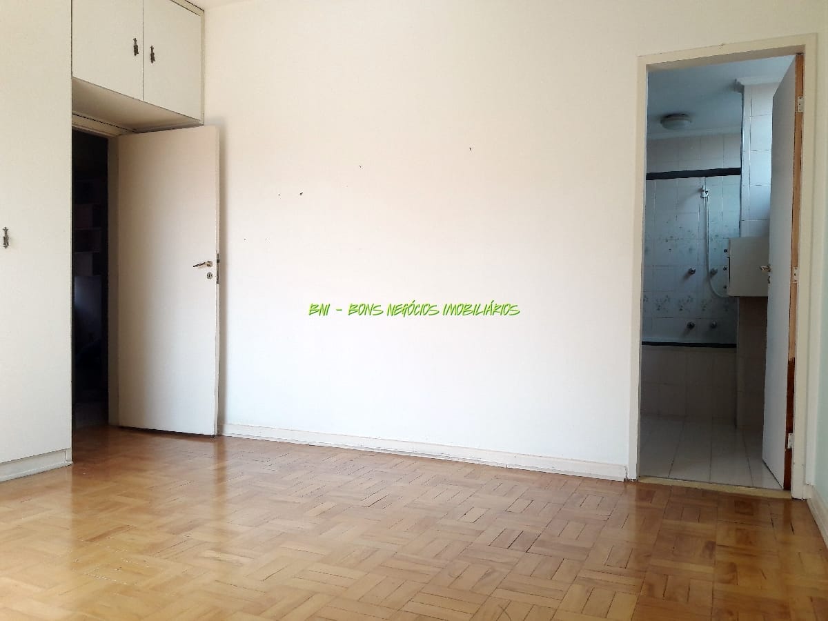 Apartamento, 3 quartos, 198 m² - Foto 57