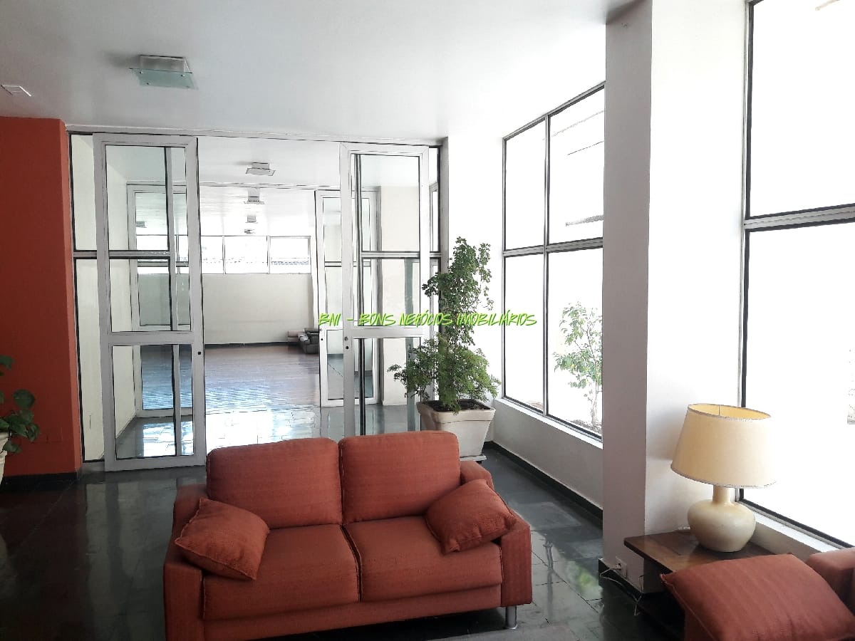 Apartamento, 3 quartos, 198 m² - Foto 69