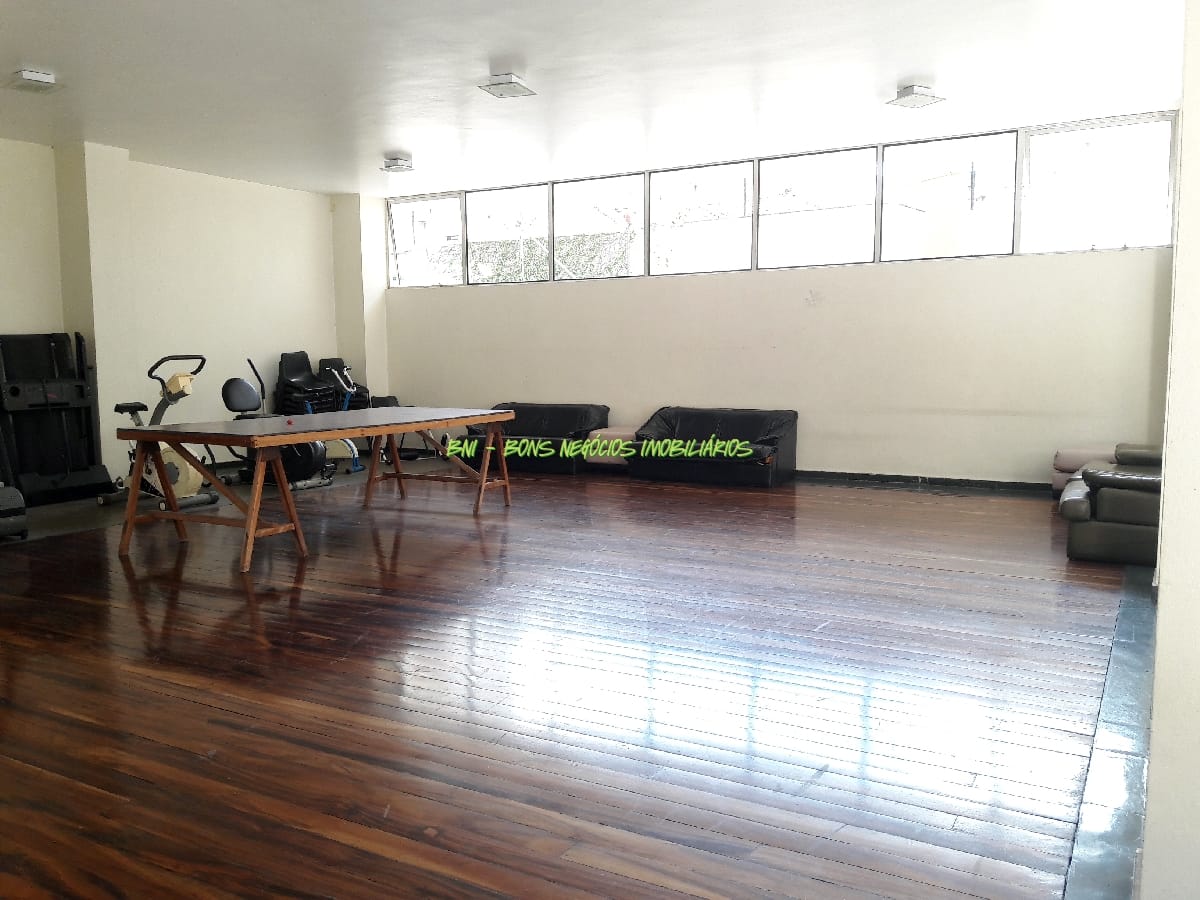 Apartamento, 3 quartos, 198 m² - Foto 71