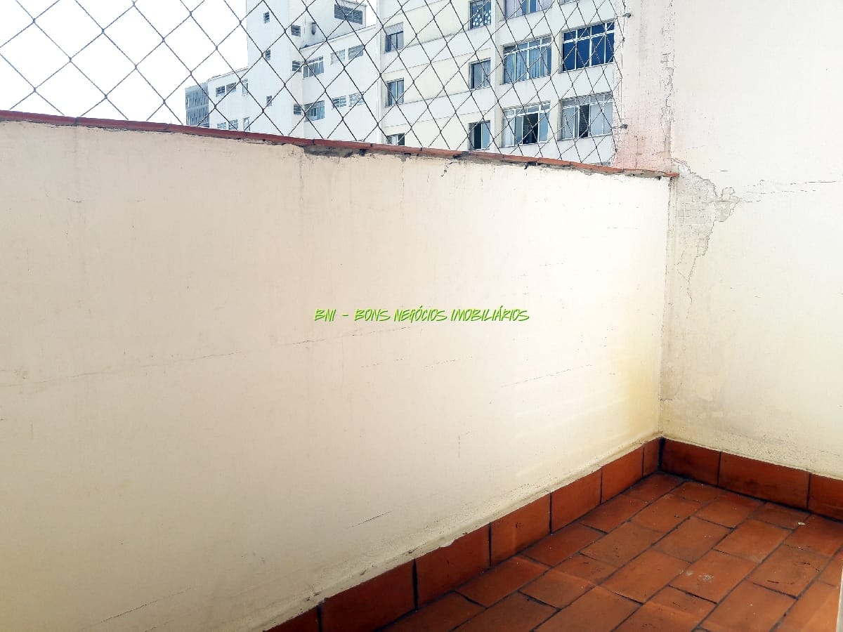 Apartamento, 3 quartos, 198 m² - Foto 67