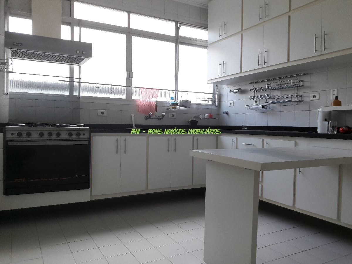 Apartamento, 3 quartos, 198 m² - Foto 16