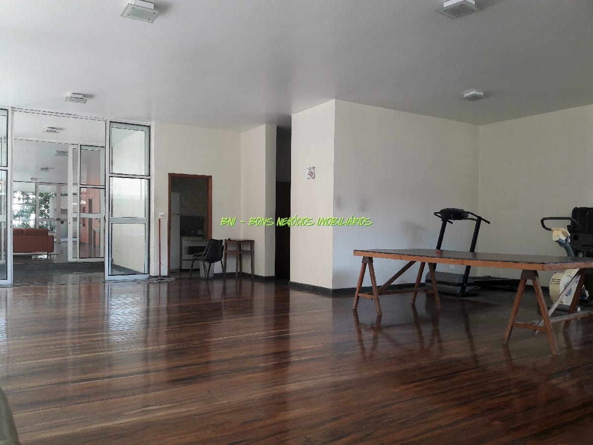 Apartamento, 3 quartos, 198 m² - Foto 75