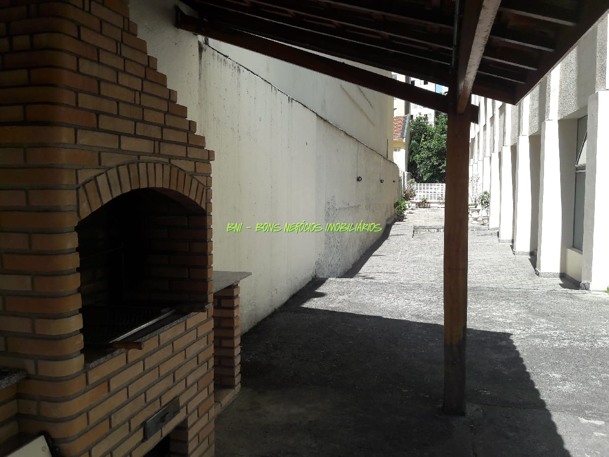 Apartamento, 3 quartos, 198 m² - Foto 81
