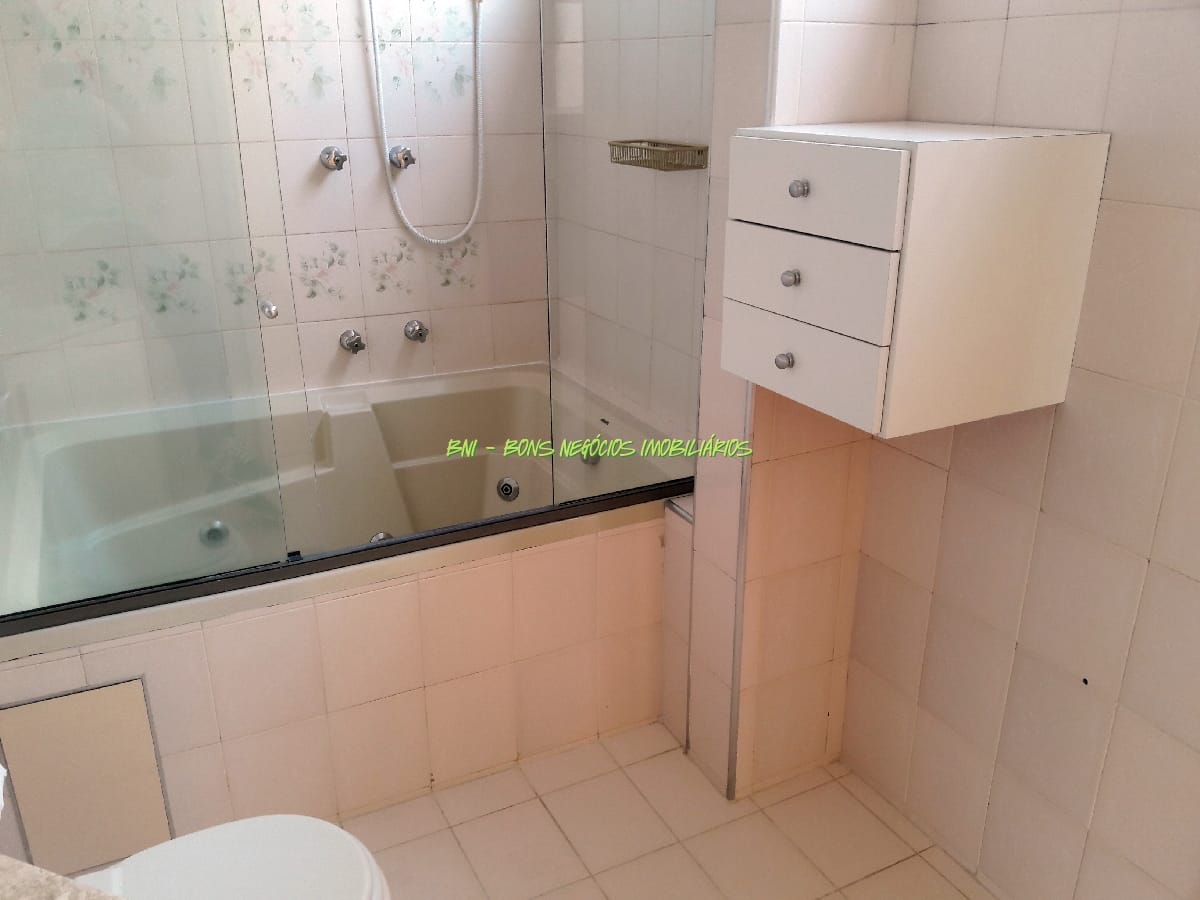 Apartamento, 3 quartos, 198 m² - Foto 63