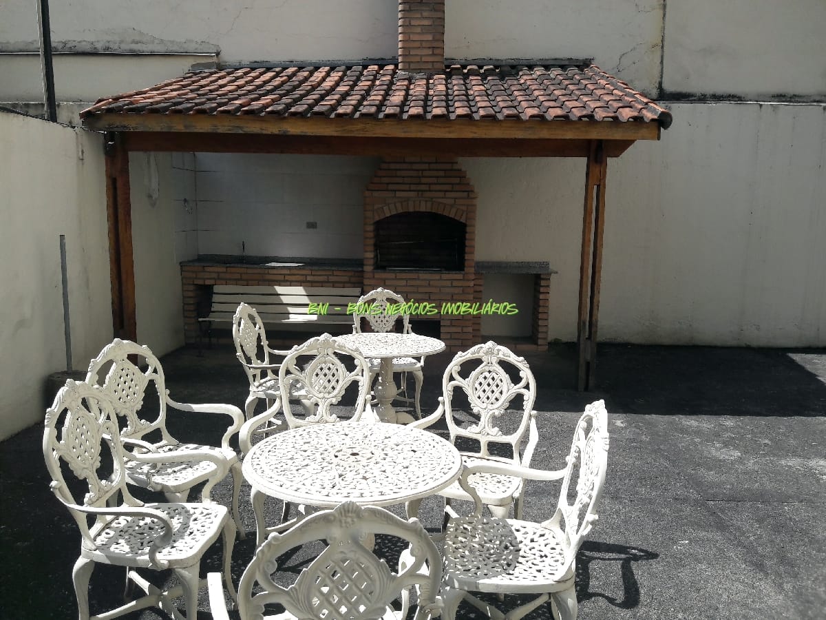 Apartamento, 3 quartos, 198 m² - Foto 78