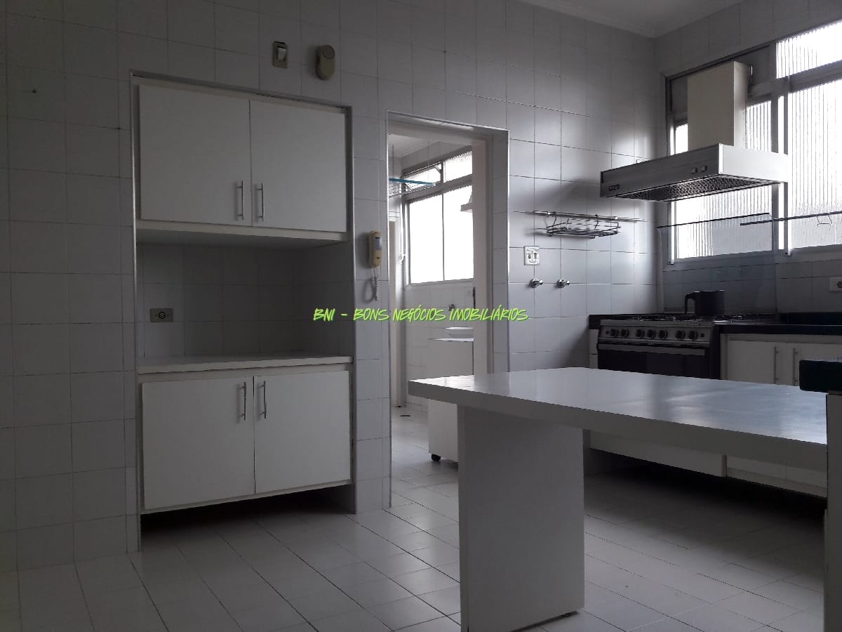 Apartamento, 3 quartos, 198 m² - Foto 14