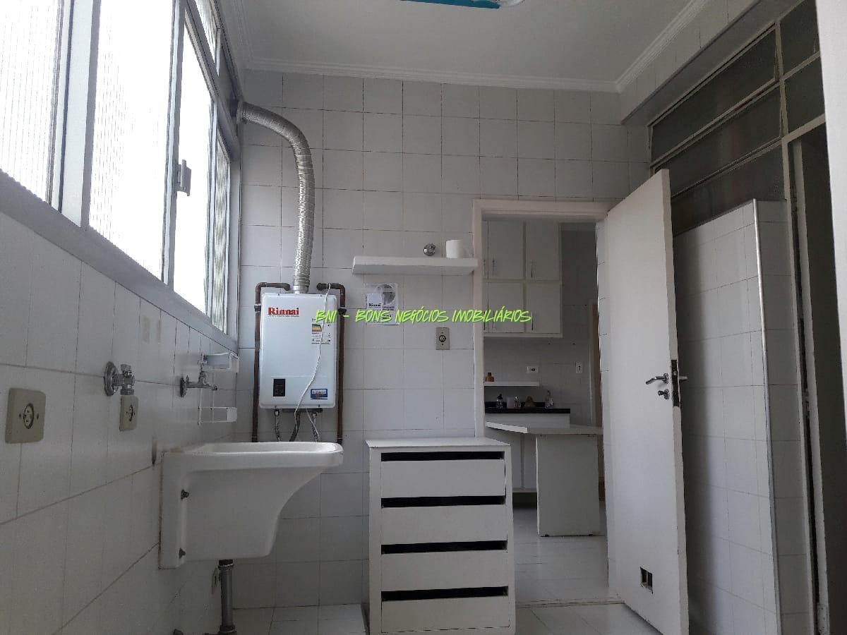 Apartamento, 3 quartos, 198 m² - Foto 26