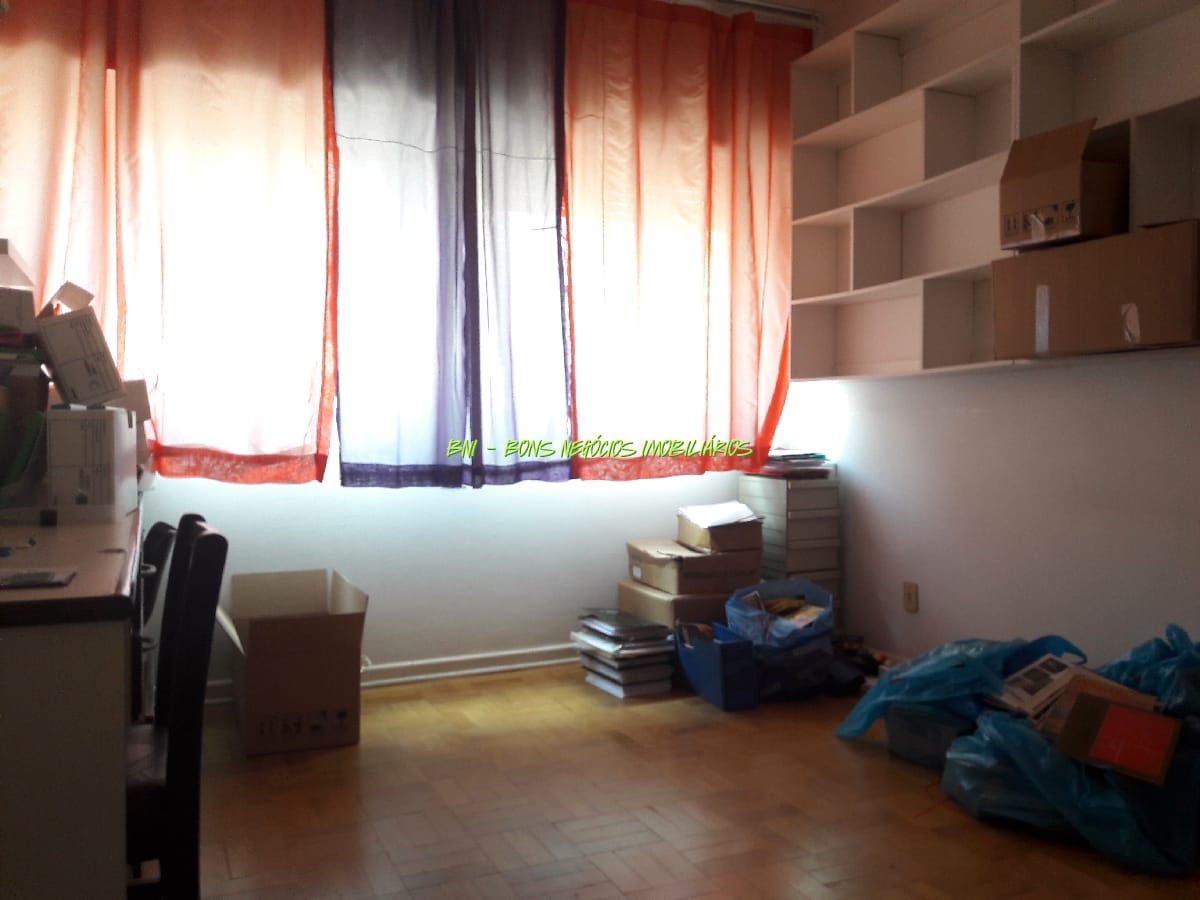 Apartamento, 3 quartos, 198 m² - Foto 33