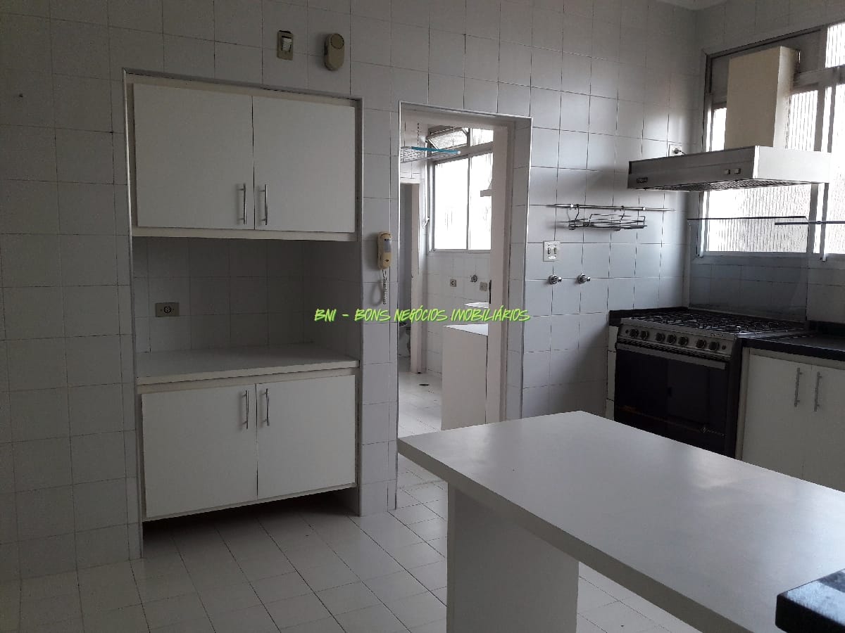 Apartamento, 3 quartos, 198 m² - Foto 23