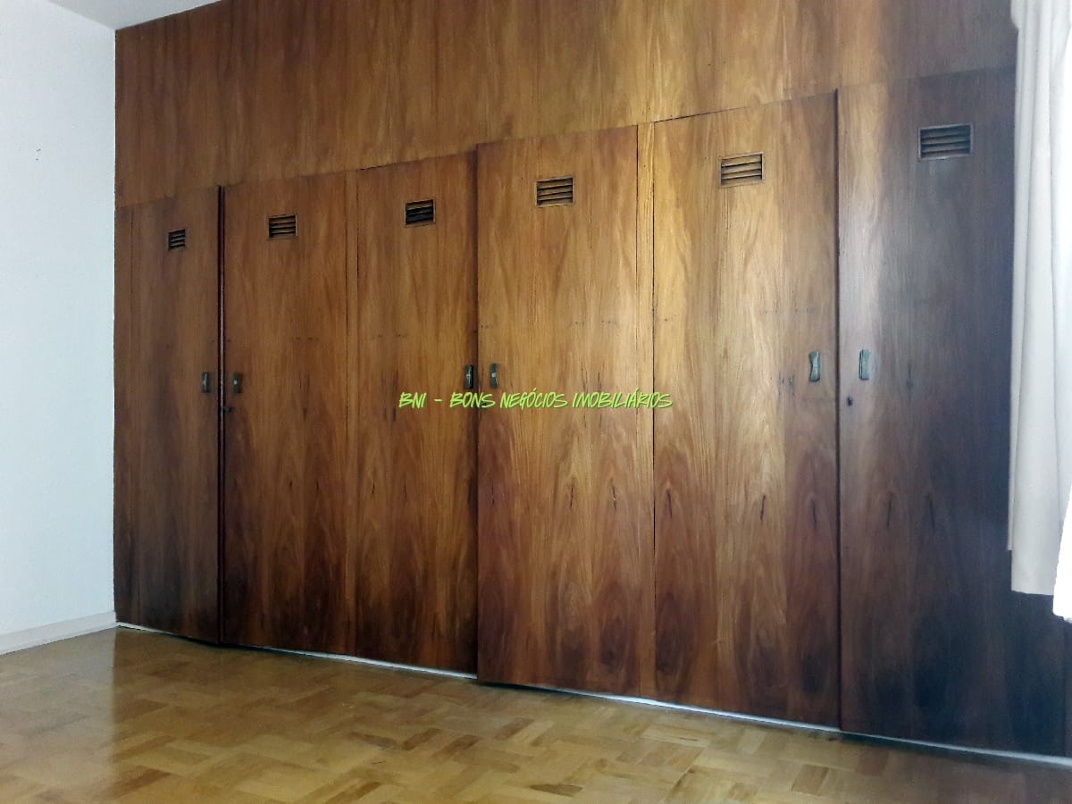 Apartamento, 3 quartos, 198 m² - Foto 44