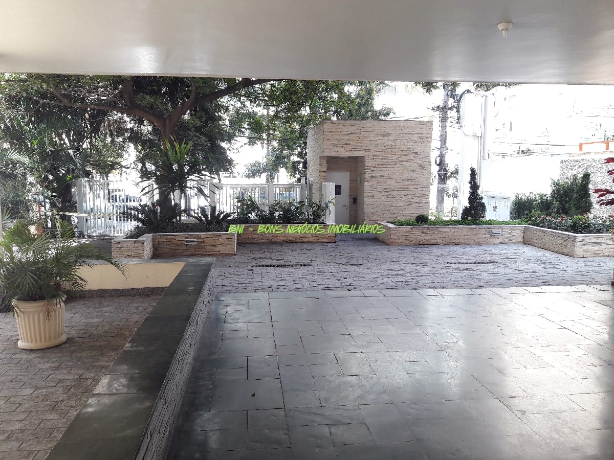 Apartamento, 3 quartos, 198 m² - Foto 83