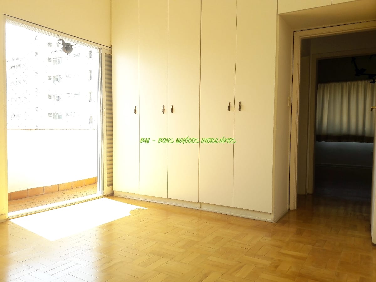 Apartamento, 3 quartos, 198 m² - Foto 55