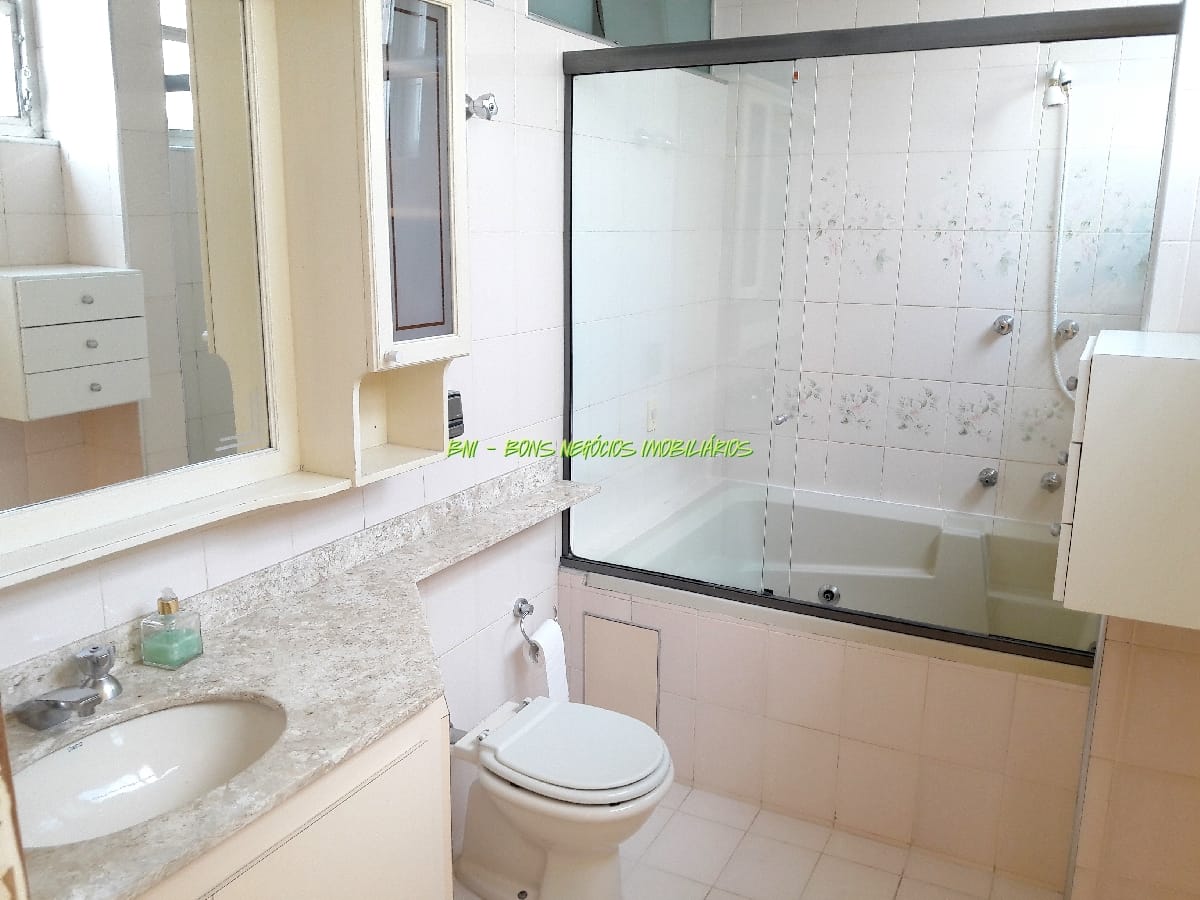 Apartamento, 3 quartos, 198 m² - Foto 61
