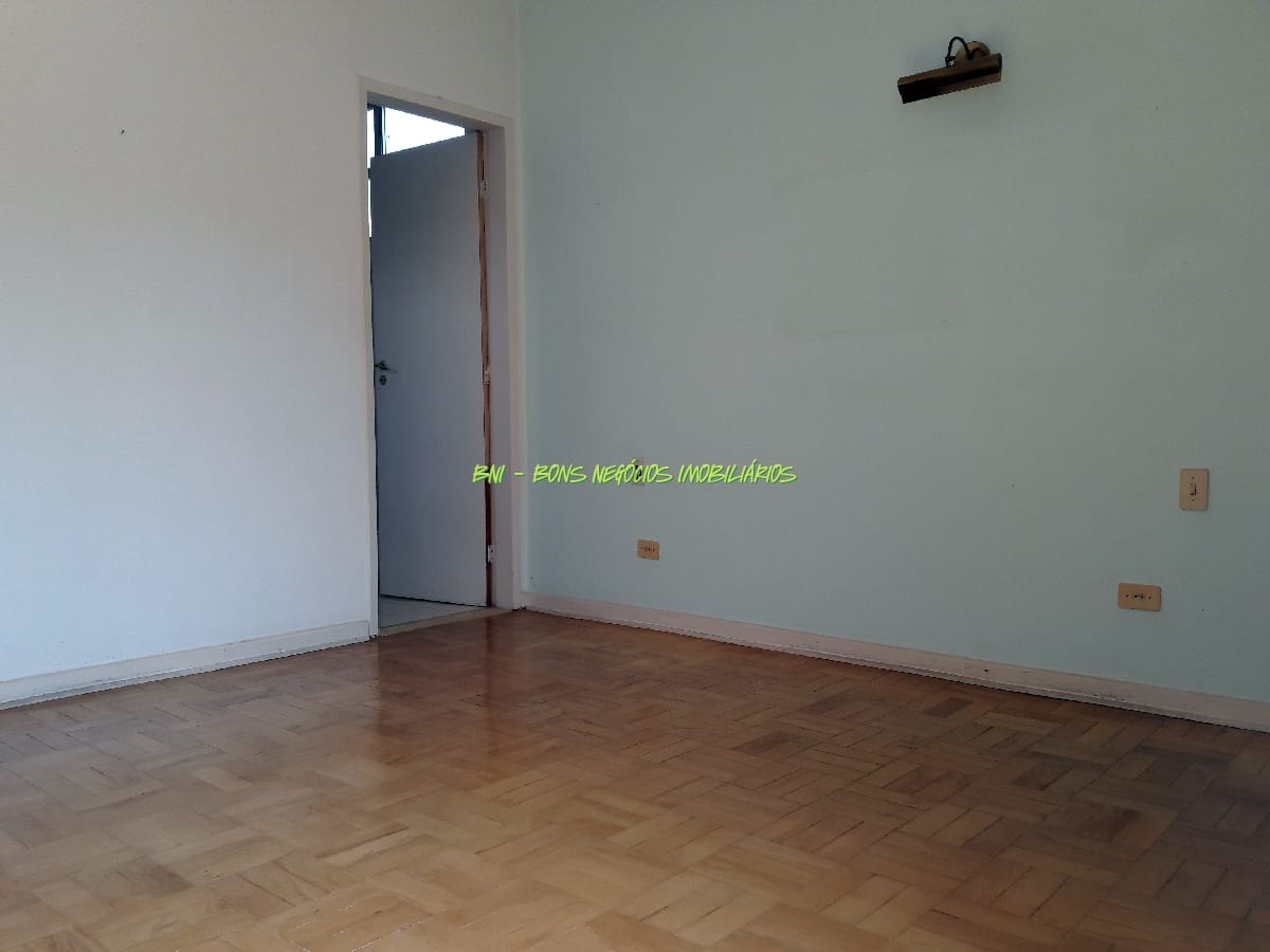 Apartamento, 3 quartos, 198 m² - Foto 59