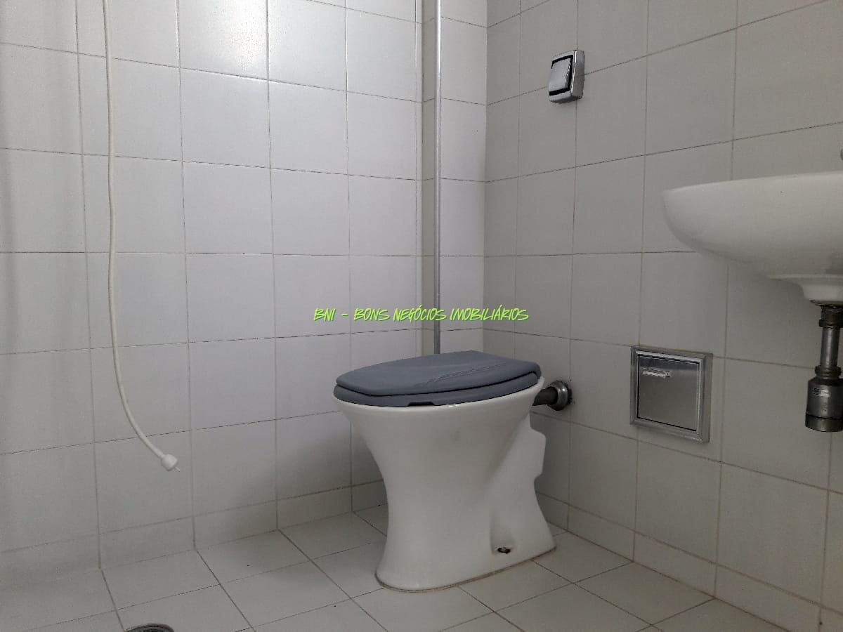 Apartamento, 3 quartos, 198 m² - Foto 29