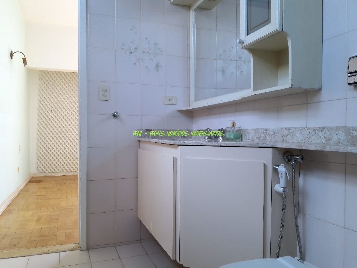 Apartamento, 3 quartos, 198 m² - Foto 64