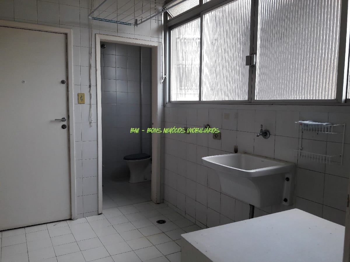 Apartamento, 3 quartos, 198 m² - Foto 24