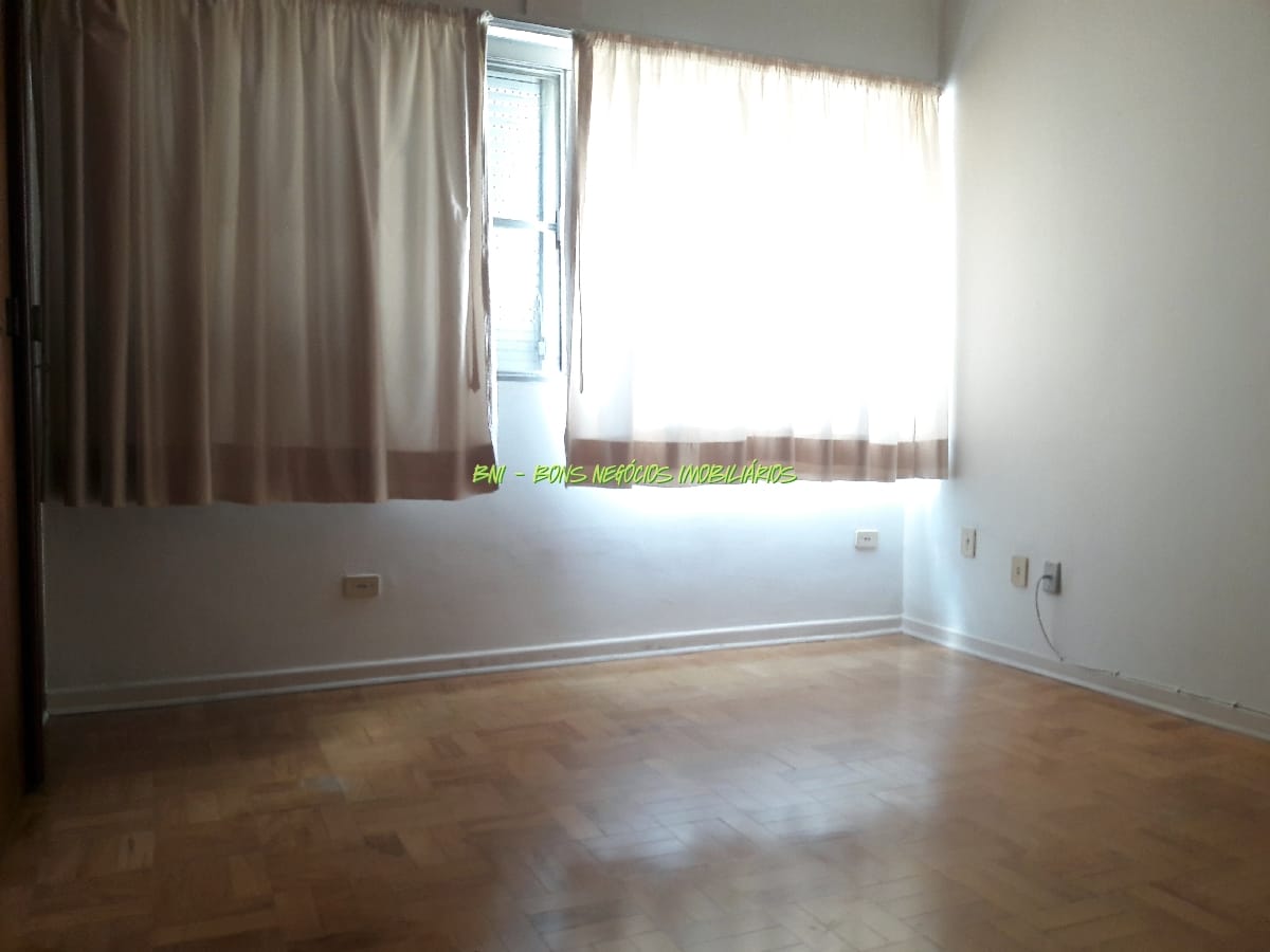 Apartamento, 3 quartos, 198 m² - Foto 42