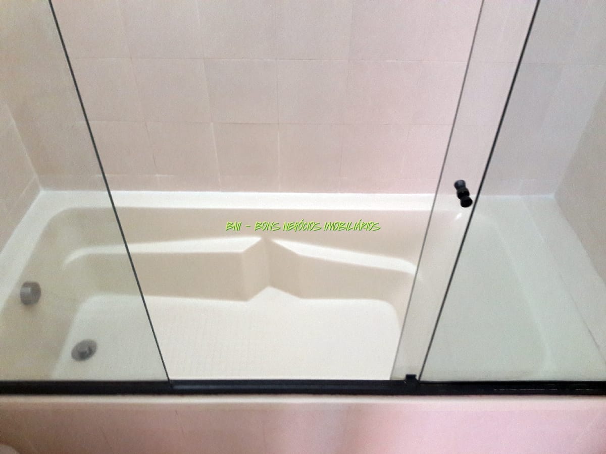 Apartamento, 3 quartos, 198 m² - Foto 38