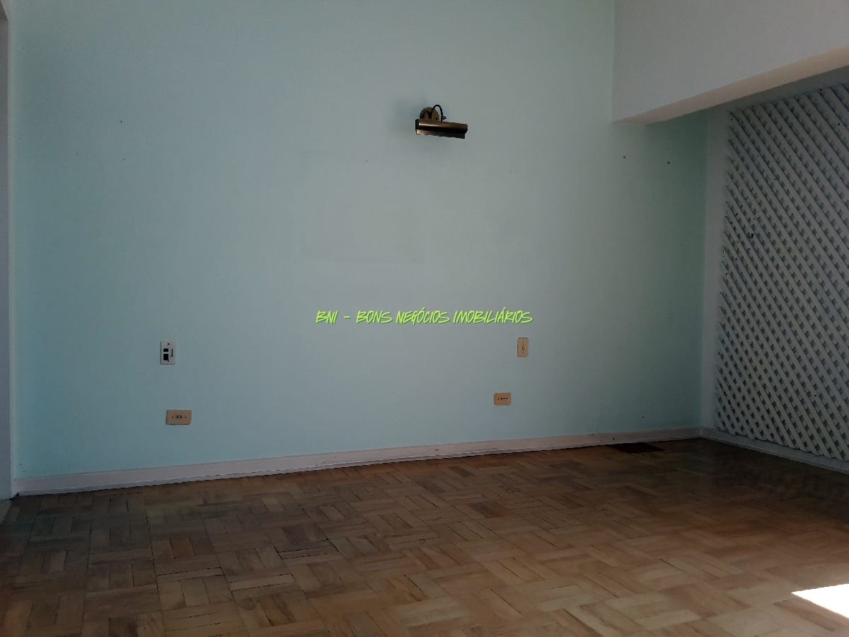 Apartamento, 3 quartos, 198 m² - Foto 50