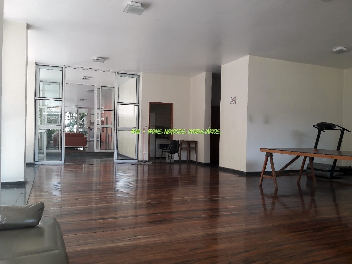 Apartamento, 3 quartos, 198 m² - Foto 73
