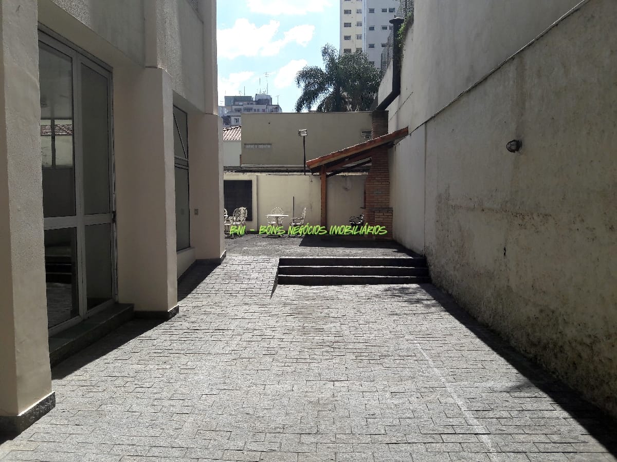 Apartamento, 3 quartos, 198 m² - Foto 76