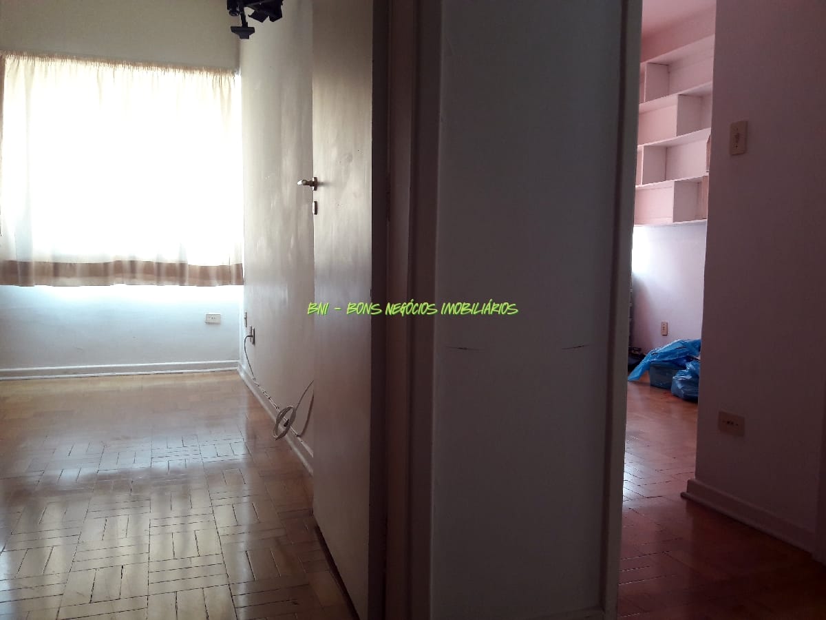 Apartamento, 3 quartos, 198 m² - Foto 47