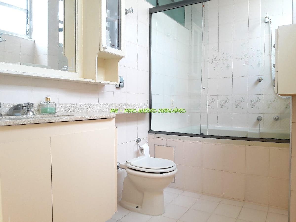 Apartamento, 3 quartos, 198 m² - Foto 60