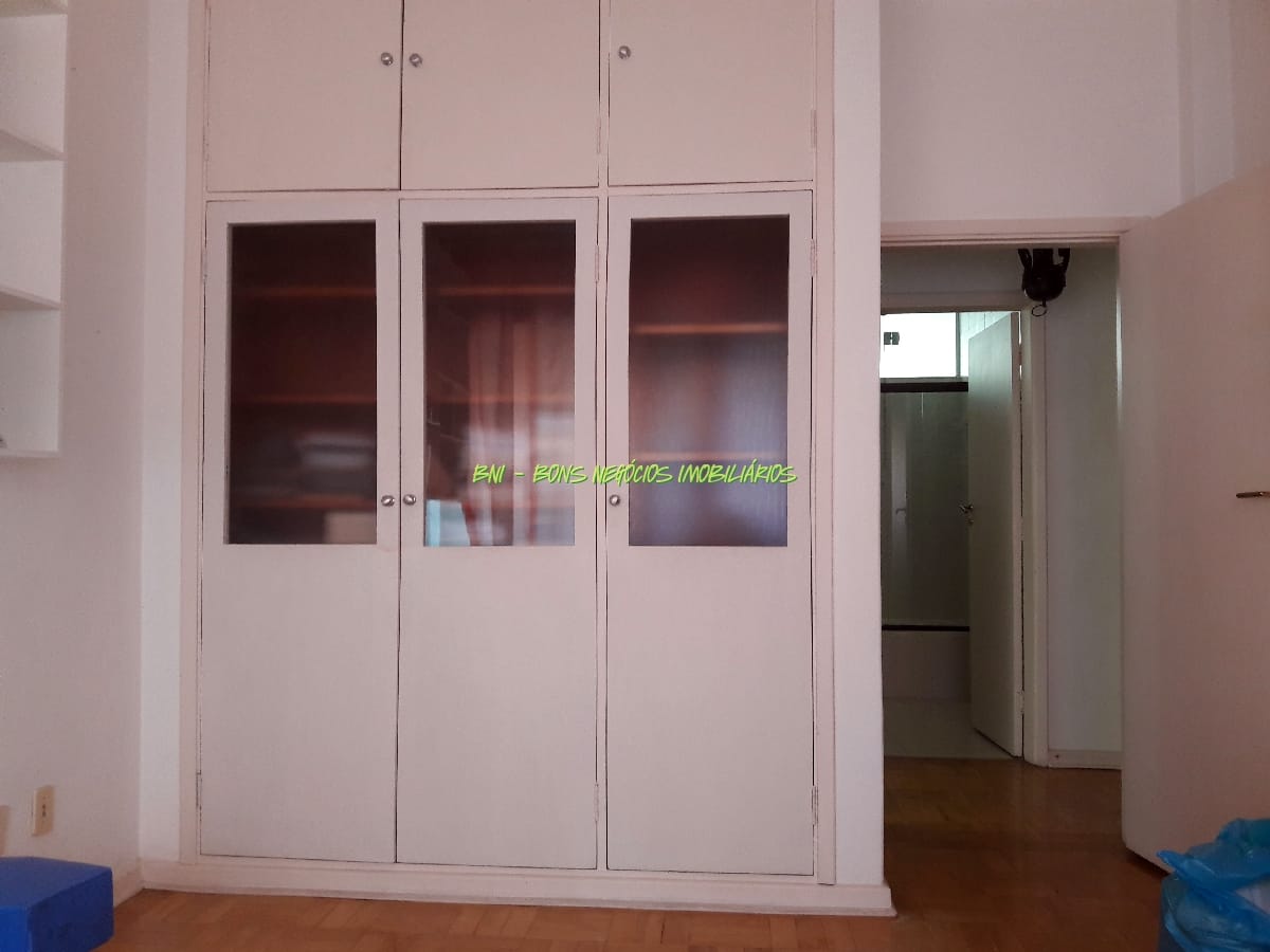 Apartamento, 3 quartos, 198 m² - Foto 35