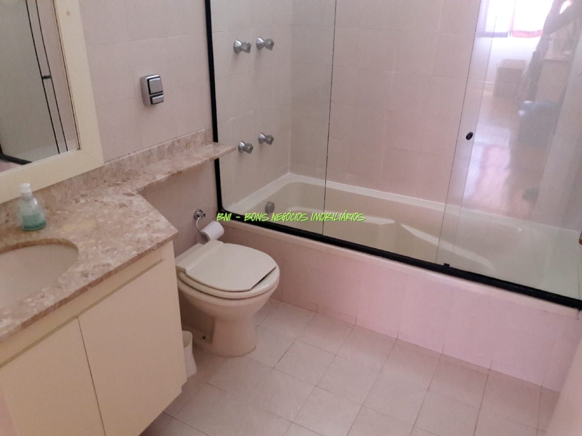 Apartamento, 3 quartos, 198 m² - Foto 39