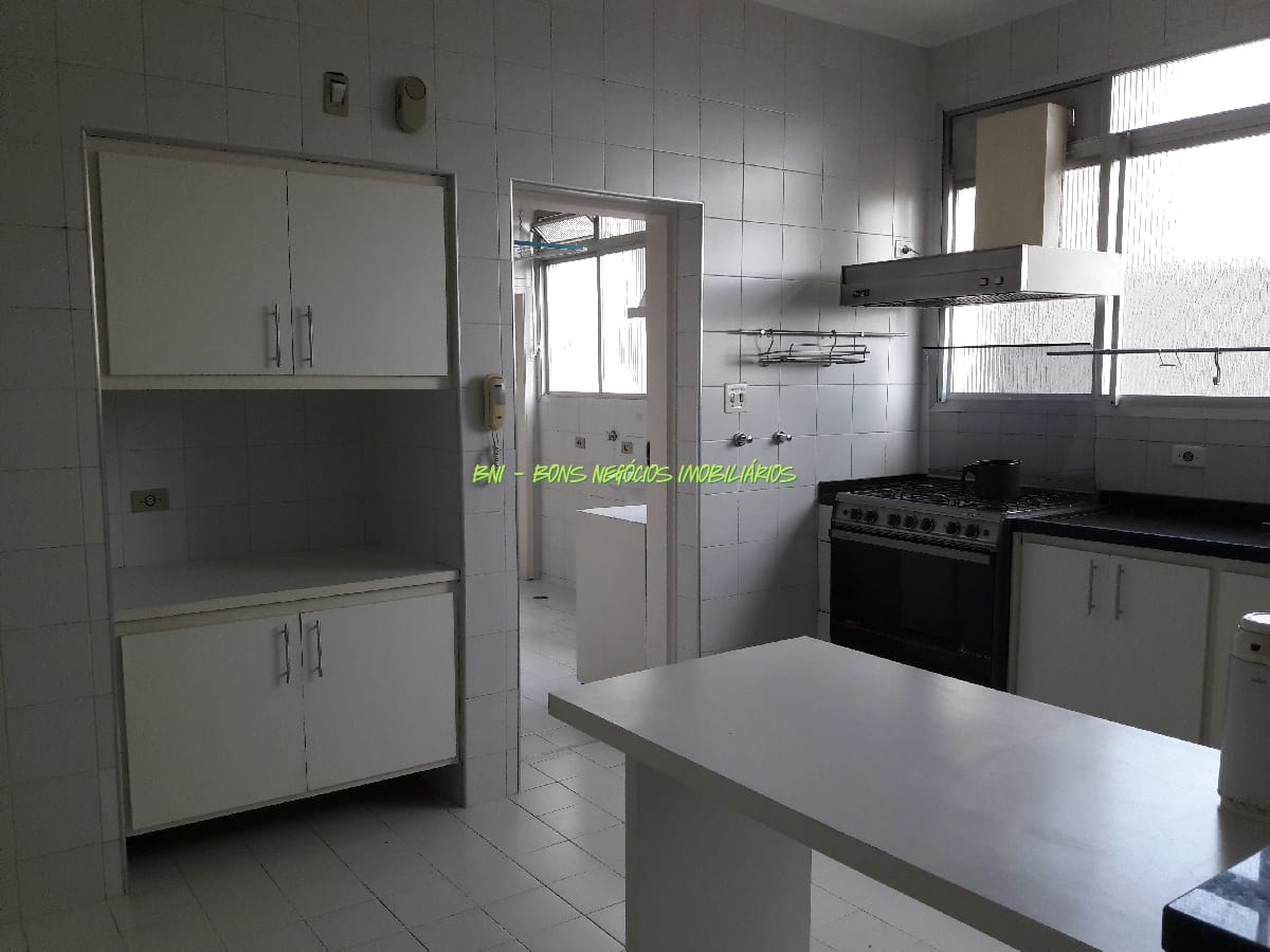Apartamento, 3 quartos, 198 m² - Foto 15