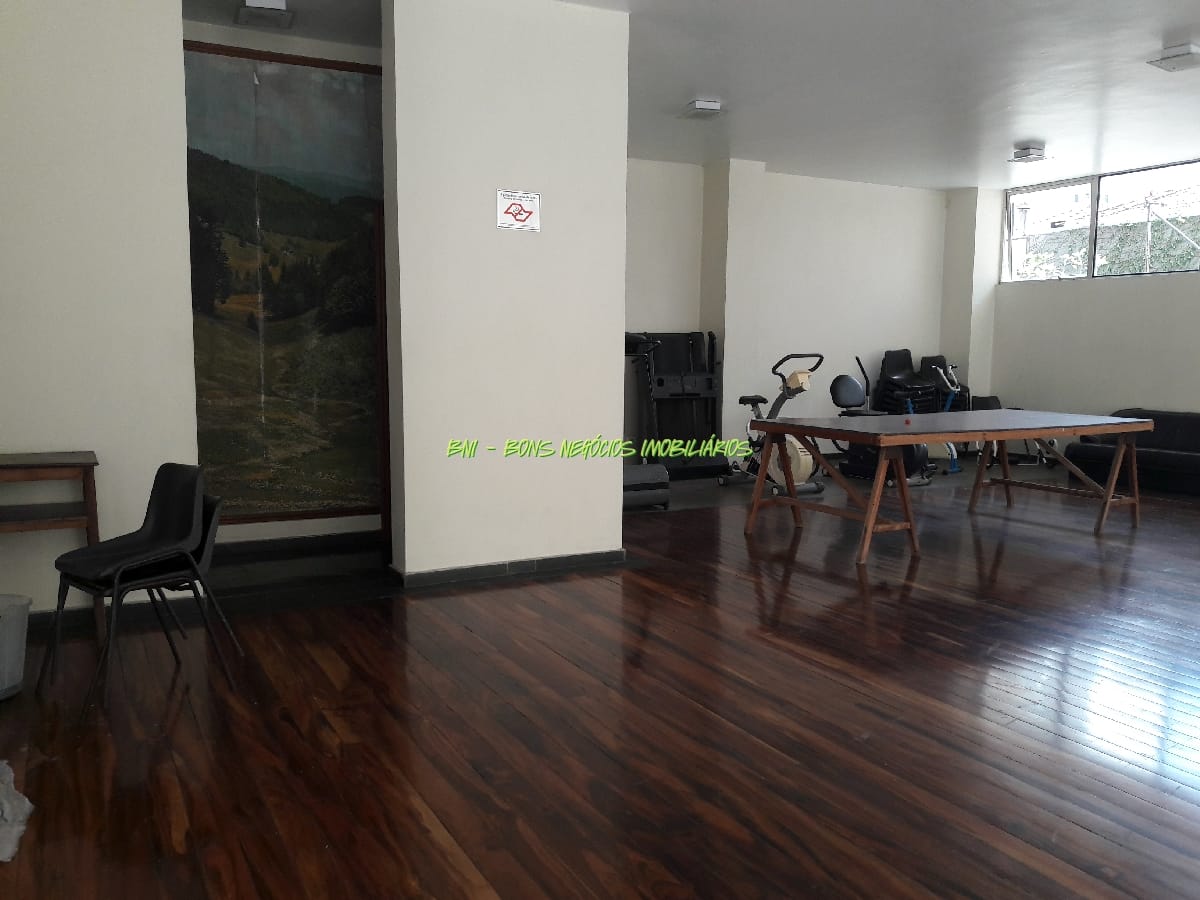 Apartamento, 3 quartos, 198 m² - Foto 72